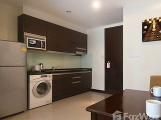 For rent 1 bed condo in Ko Samui, Surat Thani