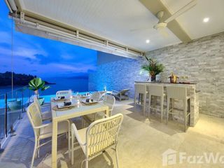 For rent 5 bed villa in Ko Samui, Surat Thani