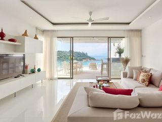 For rent 5 bed villa in Ko Samui, Surat Thani