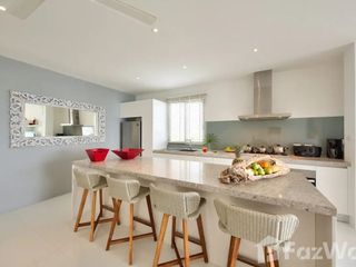 For rent 5 bed villa in Ko Samui, Surat Thani