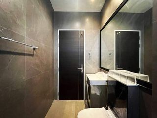 For sale 4 Beds house in Suan Luang, Bangkok