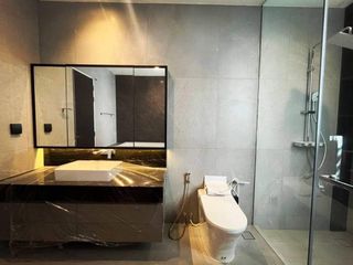 For sale 4 Beds house in Suan Luang, Bangkok