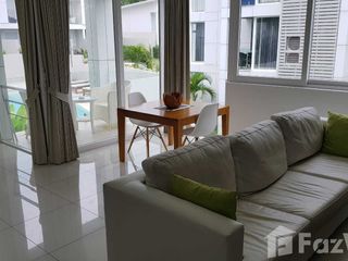 For sale 1 bed condo in Ko Samui, Surat Thani