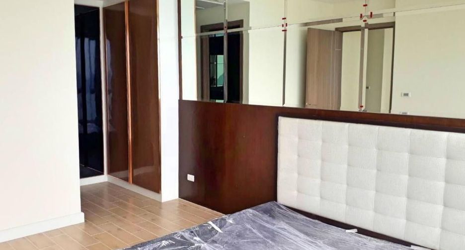 For sale 2 Beds condo in Bang Saray, Pattaya