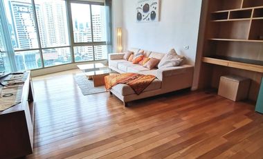 For sale 1 Beds condo in Khlong Toei, Bangkok