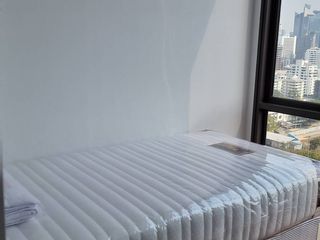 ให้เช่า 2 เตียง คอนโด ใน ปทุมวัน, กรุงเทพฯ