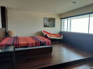 For sale 4 bed condo in Hua Hin, Prachuap Khiri Khan