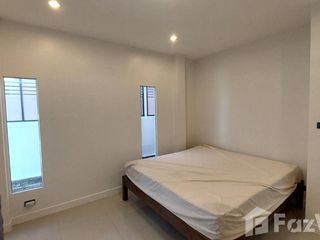 ให้เช่า 2 เตียง บ้านเดี่ยว ใน เมืองกาญจนบุรี, กาญจนบุรี