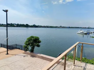 For sale スタジオ condo in Mueang Nonthaburi, Nonthaburi