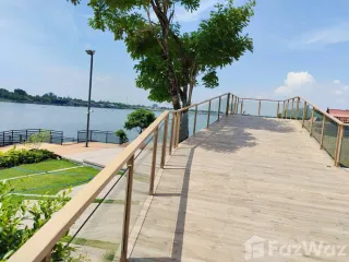 For sale スタジオ condo in Mueang Nonthaburi, Nonthaburi