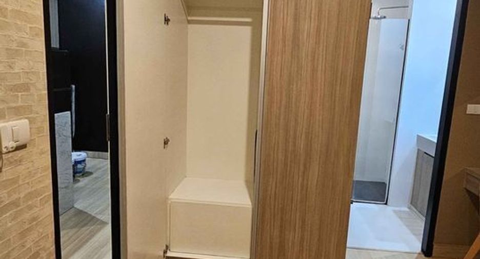 For rent 1 Beds condo in Mueang Phuket, Phuket