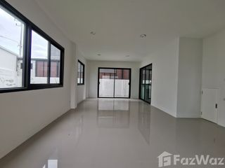 For sale 3 bed townhouse in Mueang Kanchanaburi, Kanchanaburi