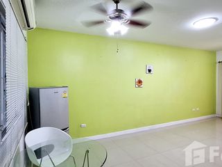 For sale 3 Beds townhouse in Thanyaburi, Pathum Thani