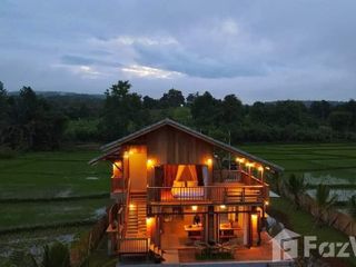 For sale 3 bed house in Mae Taeng, Chiang Mai