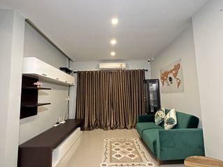 For sale 3 bed house in Si Maha Phot, Prachin Buri