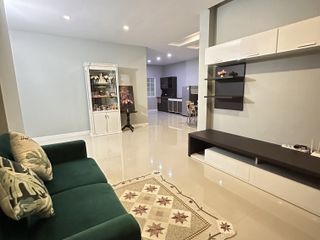 For sale 3 Beds house in Si Maha Phot, Prachin Buri