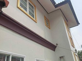 For rent 3 bed house in Lam Luk Ka, Pathum Thani