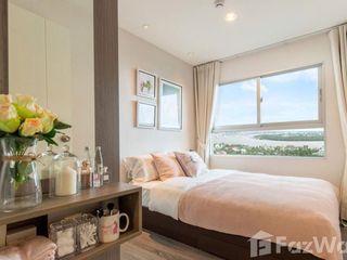 For sale 1 Beds apartment in Mueang Samut Prakan, Samut Prakan