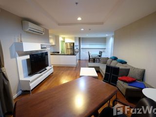 For sale 2 Beds condo in Huai Khwang, Bangkok