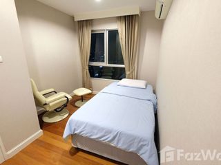 For sale 2 Beds condo in Huai Khwang, Bangkok