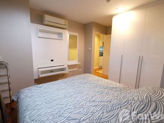 For sale 2 Beds condo in Huai Khwang, Bangkok