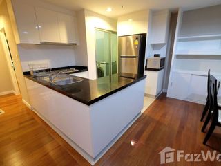 For sale 2 Beds condo in Huai Khwang, Bangkok