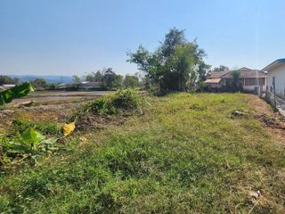For sale land in Mae Lao, Chiang Rai