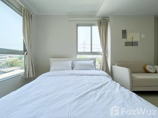 For rent 1 Beds condo in Bang Khae, Bangkok