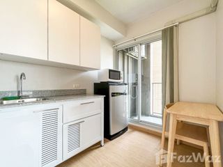 For rent 1 Beds condo in Bang Khae, Bangkok