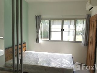 For rent 1 Beds condo in Mueang Chon Buri, Chonburi
