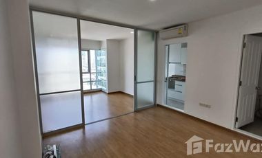 For sale 1 bed condo in Phaya Thai, Bangkok