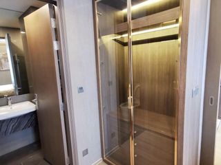 For sale 1 bed condo in Bang Rak, Bangkok