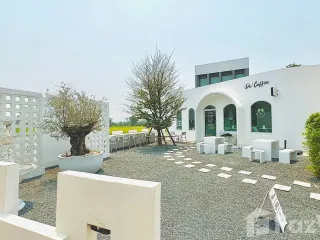 For sale 5 bed villa in Mueang Chiang Rai, Chiang Rai