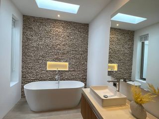 For sale 3 bed villa in Thalang, Phuket