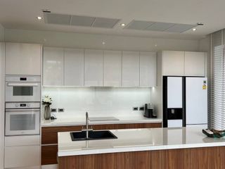 For sale 3 bed villa in Thalang, Phuket