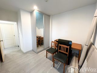For sale 2 bed condo in Khan Na Yao, Bangkok