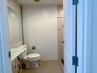 For sale 2 bed condo in Khan Na Yao, Bangkok