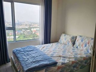 For sale 1 bed condo in Bang Sue, Bangkok