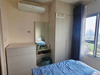 For sale 1 bed condo in Bang Sue, Bangkok