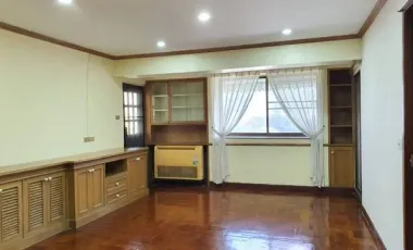For sale 2 Beds condo in Phaya Thai, Bangkok