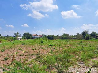 For sale land in Mueang Suphanburi, Suphan Buri