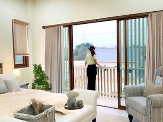 For sale 3 bed house in Mueang Phayao, Phayao
