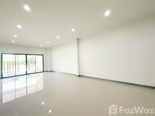 For sale 2 bed townhouse in Hat Yai, Songkhla