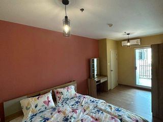 For rent 2 bed apartment in Mueang Nonthaburi, Nonthaburi
