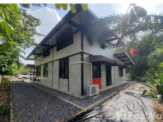 For sale 6 bed villa in Kabin Buri, Prachin Buri