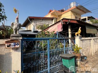 ขาย 2 เตียง บ้านเดี่ยว ใน เมืองนนทบุรี, นนทบุรี