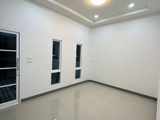 For sale 2 bed townhouse in Hat Yai, Songkhla