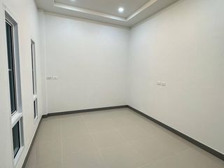 For sale 2 bed townhouse in Hat Yai, Songkhla