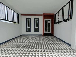 For sale 2 bed townhouse in Hat Yai, Songkhla