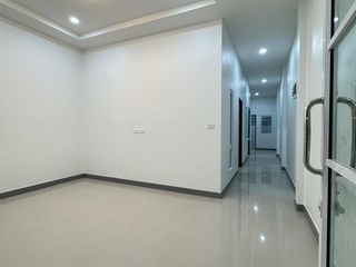 For sale 2 bed townhouse in Hat Yai, Songkhla